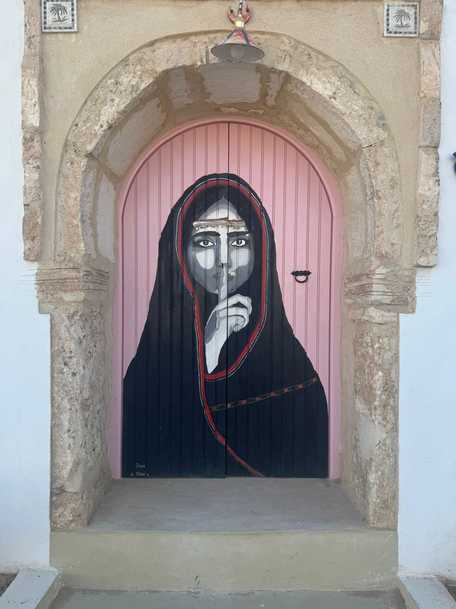 Djerba