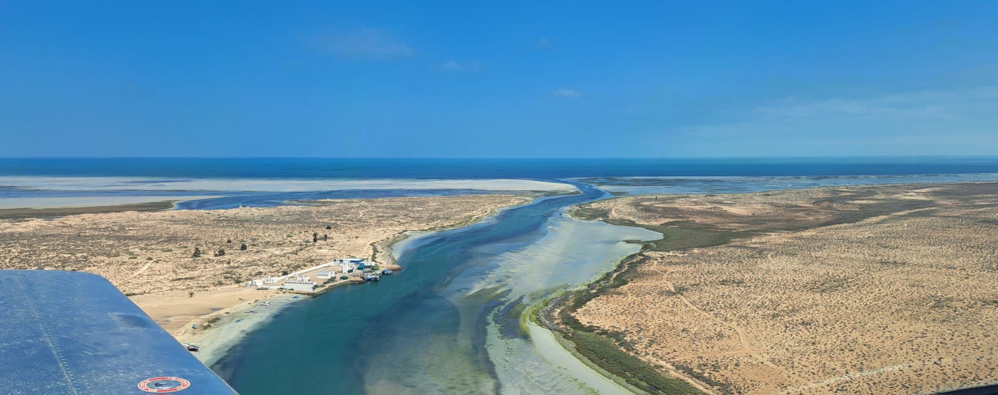 Djerba photo 11