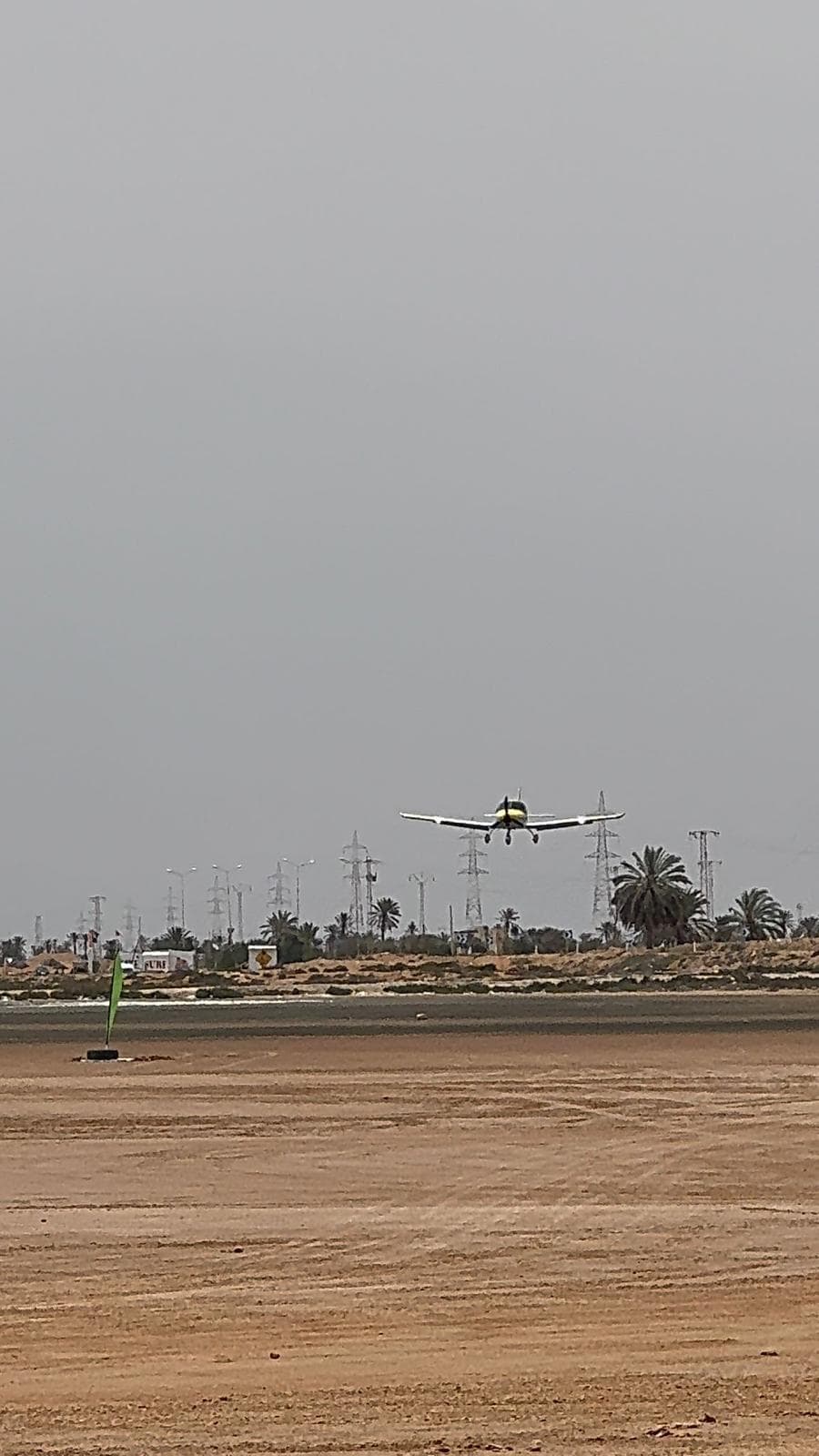Djerba photo 15