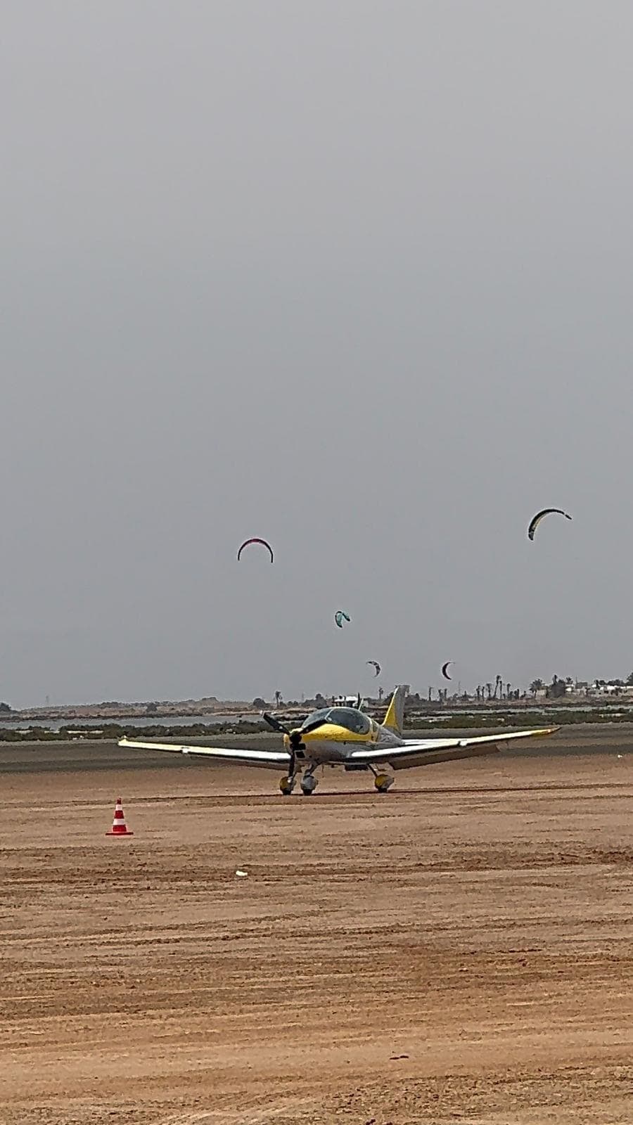 Djerba photo 16