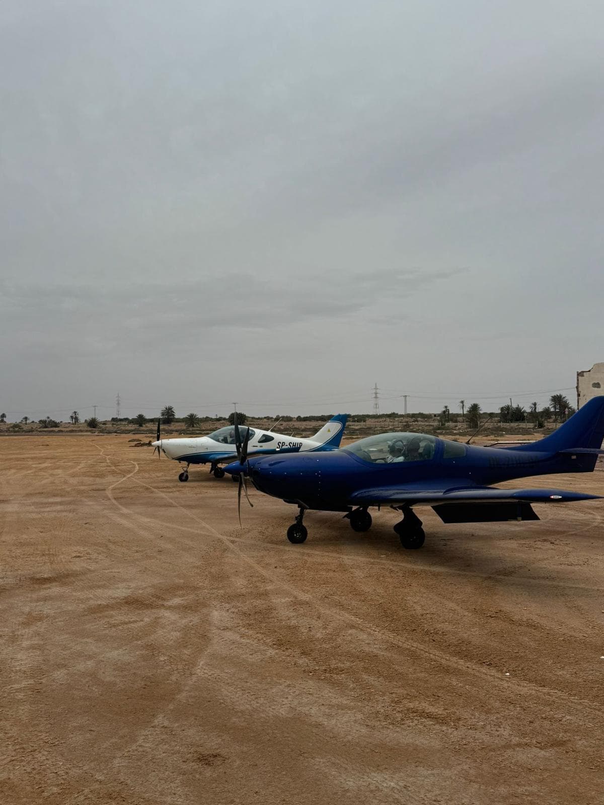 Djerba photo 17