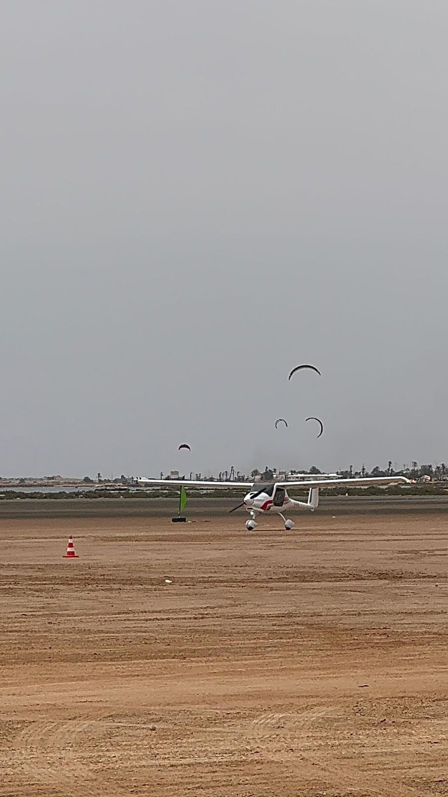 Djerba photo 18