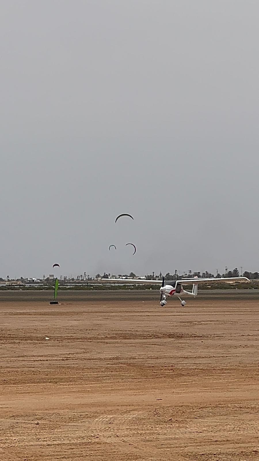 Djerba photo 19