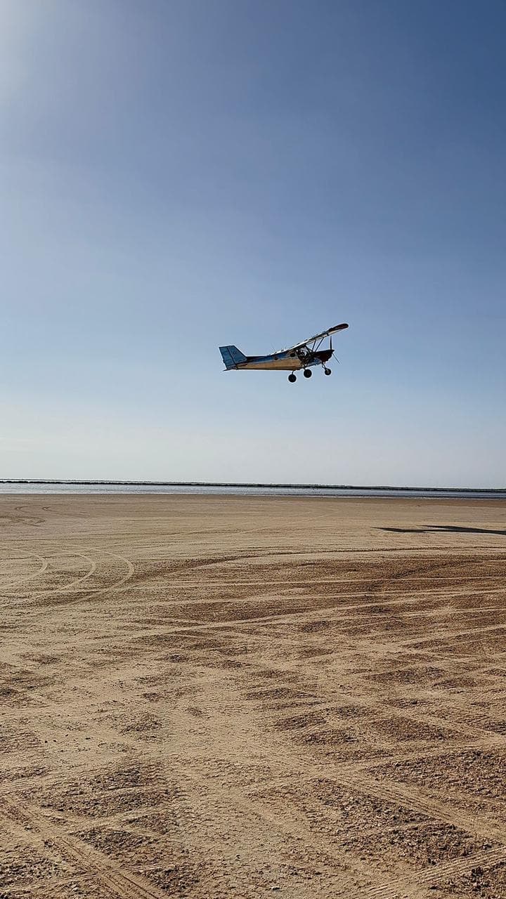 Djerba photo 21