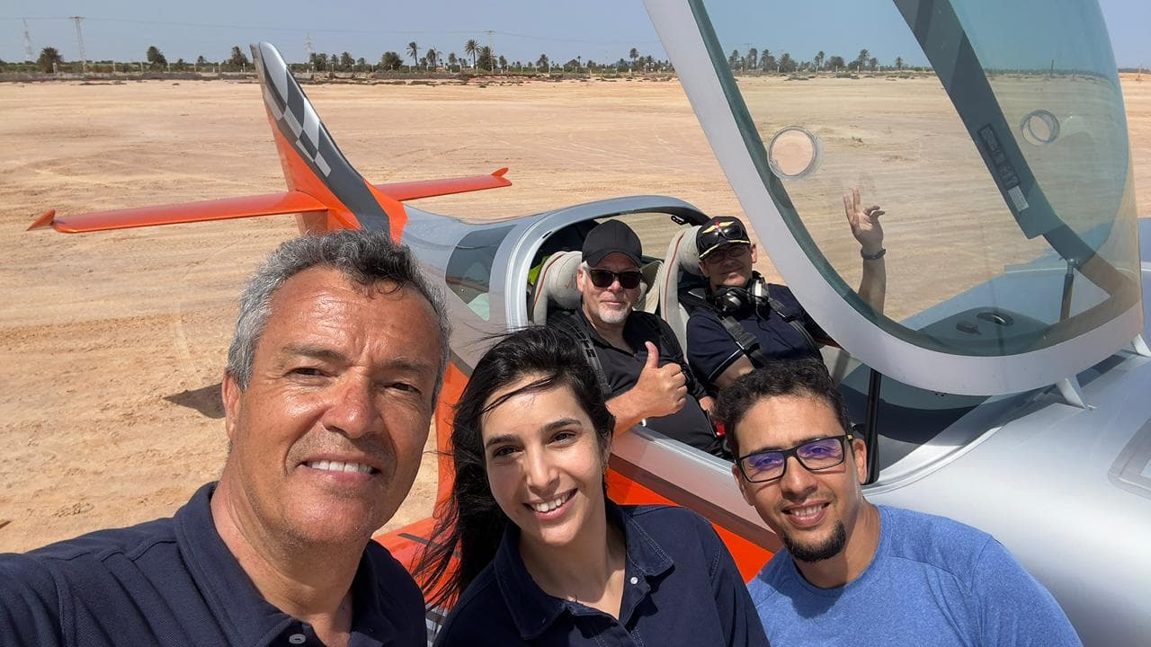 Djerba photo 23