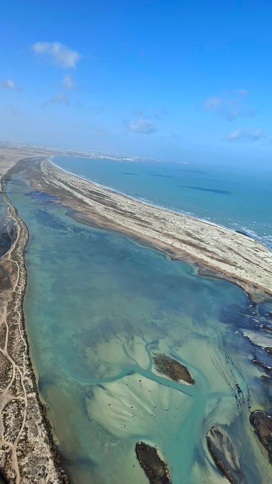 Djerba photo 4