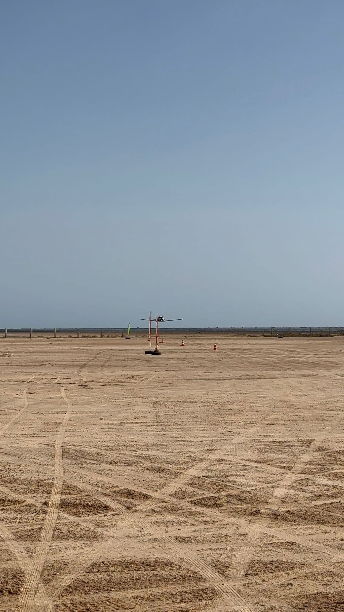 Djerba photo 5