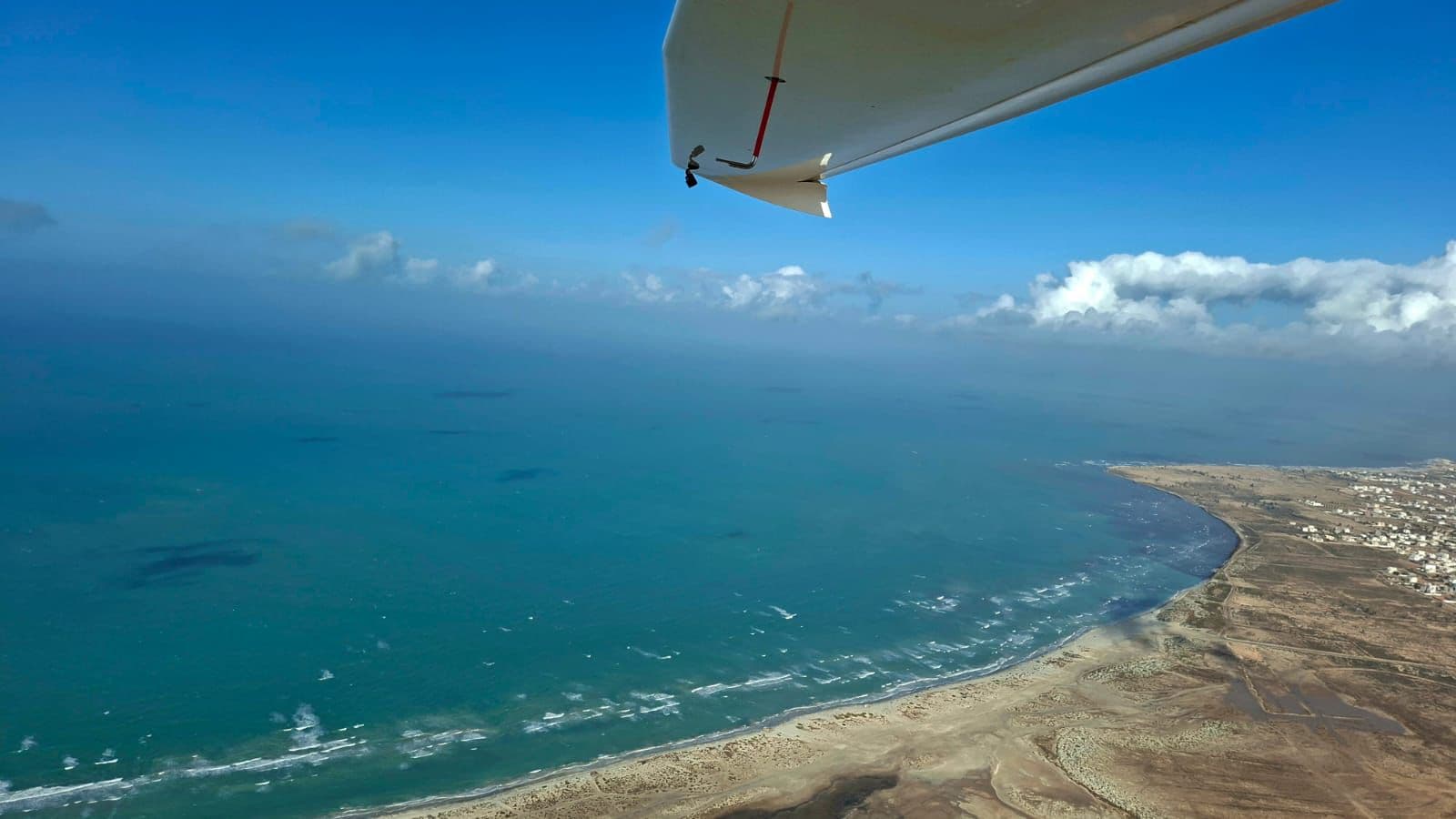 Djerba photo 8