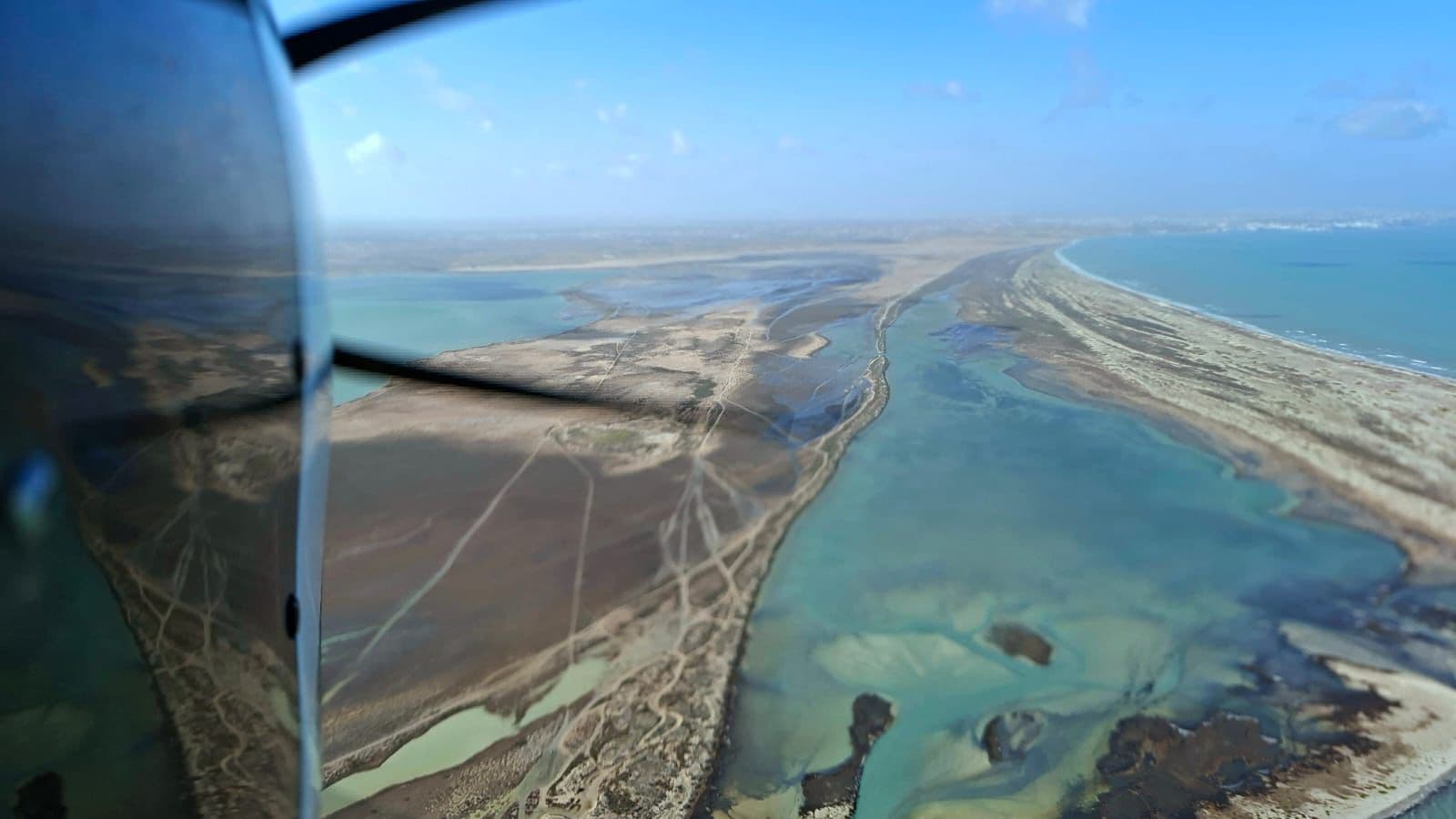 Djerba photo 9
