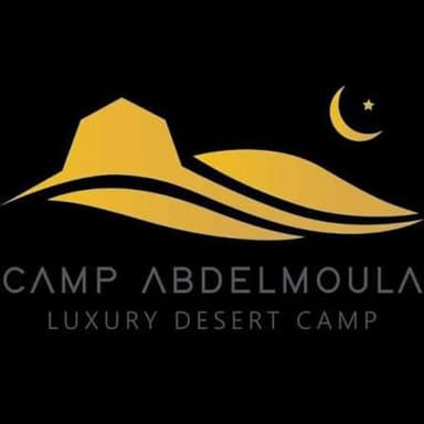Camp Abdelmoula