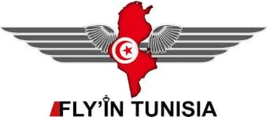 Fly'in Tunisia