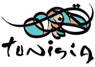 Ministère du Tourisme